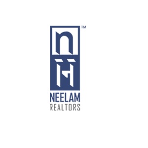 Builder Logo