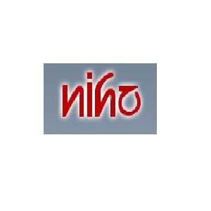 Builder Logo