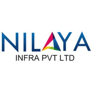 Builder Logo