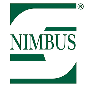 Builder Logo