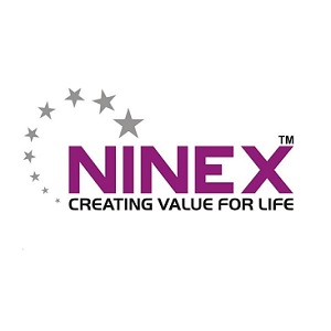 Builder Logo