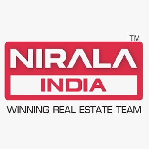 Builder Logo