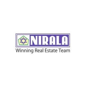 Builder Logo
