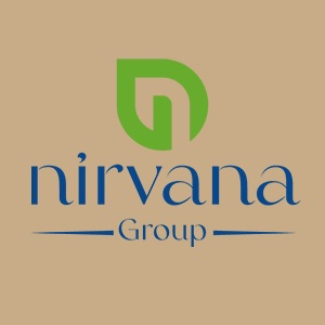 Builder Logo