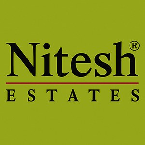 Builder Logo