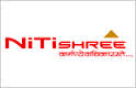 Builder Logo