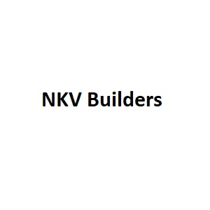 Builder Logo