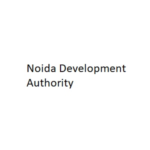 Builder Logo