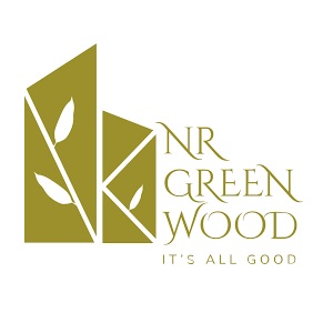 Builder Logo