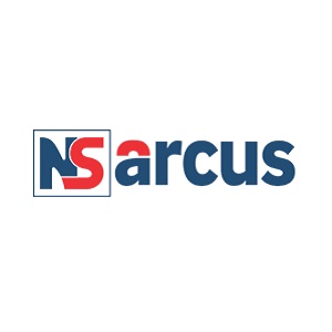 Builder Logo