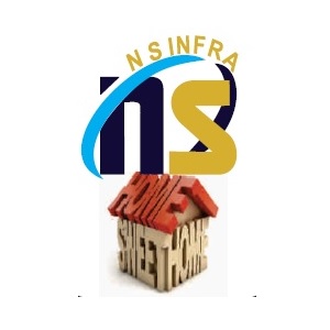 Builder Logo