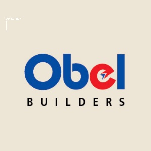 Builder Logo