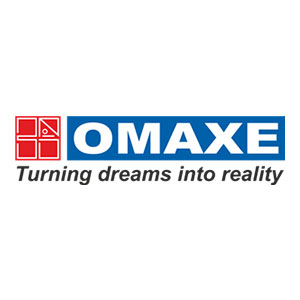 Builder Logo