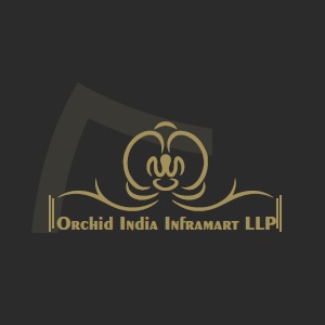 Builder Logo