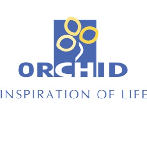Builder Logo