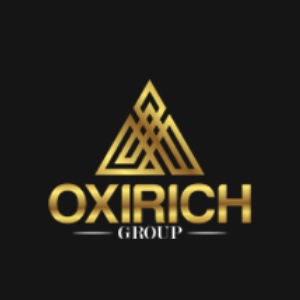 Builder Logo