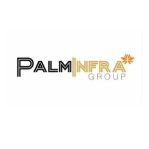 Builder Logo