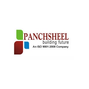 Builder Logo
