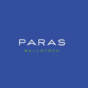 Builder Logo
