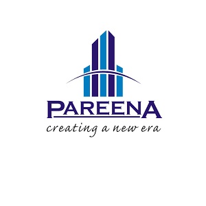 Builder Logo