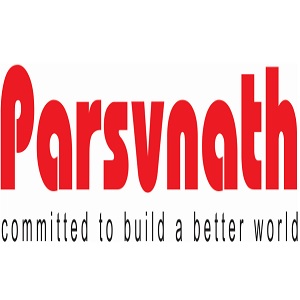 Builder Logo