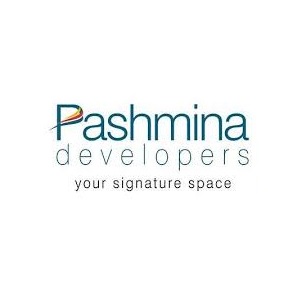 Builder Logo