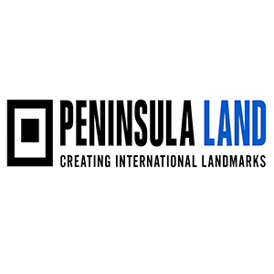Builder Logo
