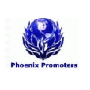 Builder Logo