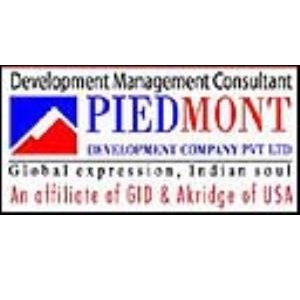 Builder Logo
