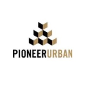 Builder Logo
