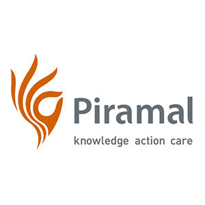 Builder Logo