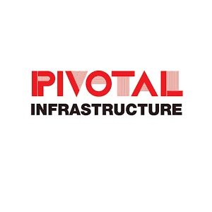 Builder Logo