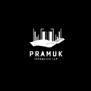 Builder Logo