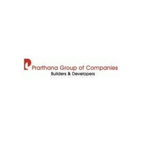 Builder Logo