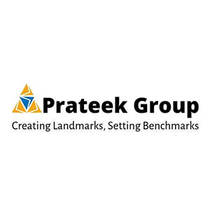 Builder Logo
