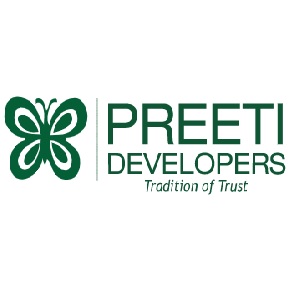 Builder Logo
