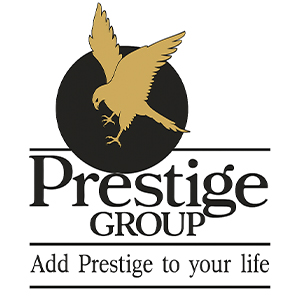 Builder Logo