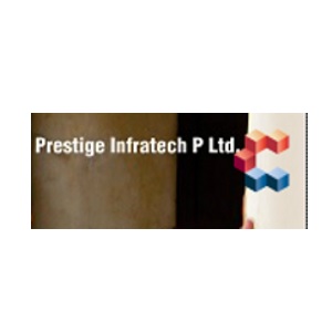 Builder Logo