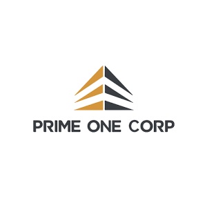 Builder Logo
