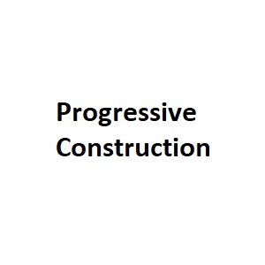Builder Logo