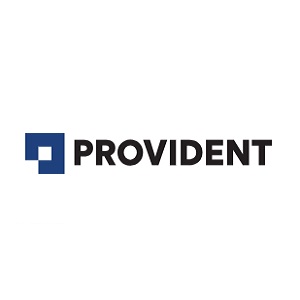 Builder Logo