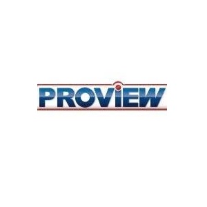 Builder Logo
