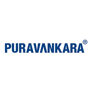 Builder Logo