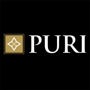 Builder Logo