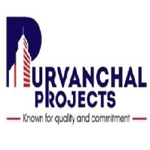 Builder Logo