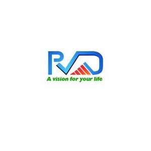 Builder Logo
