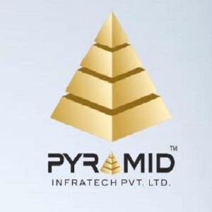 Builder Logo