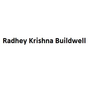 Builder Logo