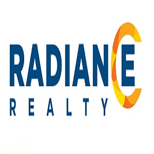 Builder Logo