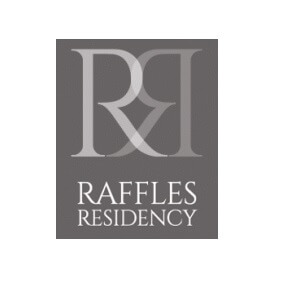 Builder Logo